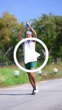 BIB:  <button type="button" onclick="openModal(27575795)" class="btn btn-primary btn-sm float-right" data-toggle="modal" data-target=".modal-high-quality">
                <i class="fa fa-download"></i> Download
                </button>